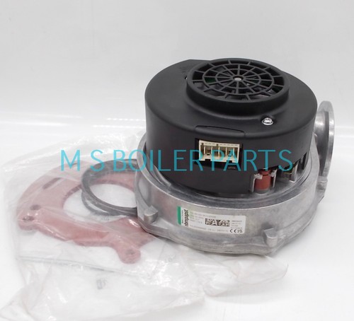 Worcester greenstar junior 24i - worcester,