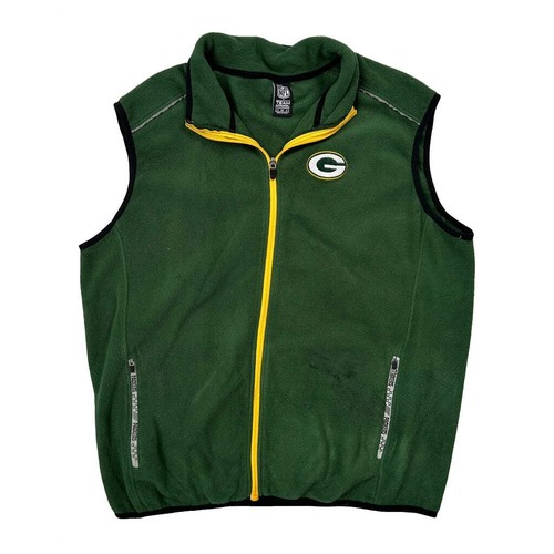 Green bay packers nfl - nfl, football