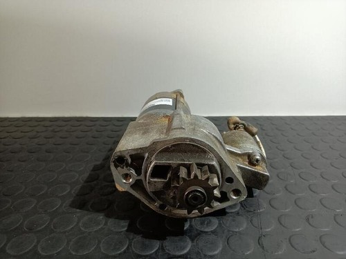 233005x00a 150153 starter - 150153,