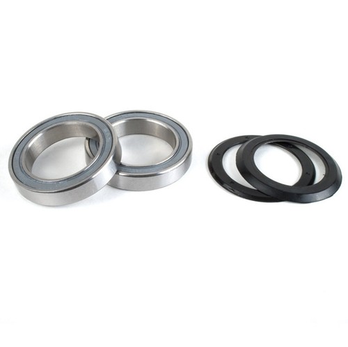 Campagnolo power torque - campagnolo,