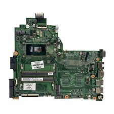 L15259-001 For HP Pavilion 240
