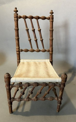 Unusual antique victorian - unusual,