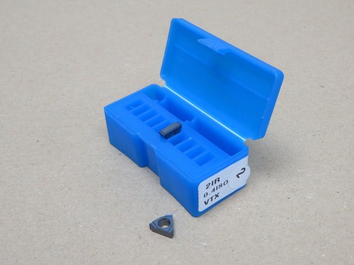 Vardex 2ir iso - vardex, 0.4