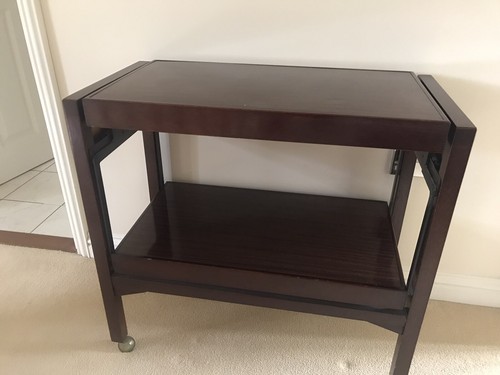 Vintage besway metamorphic - besway,