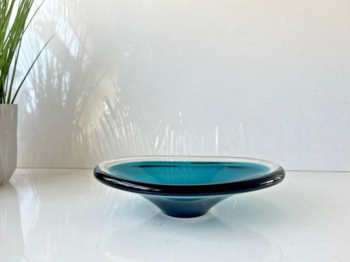 Mid century norwegian - century,