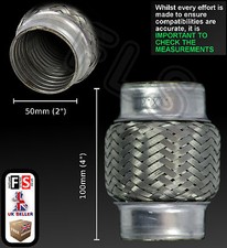 UNIVERSAL WELD ON CAT REPAIR