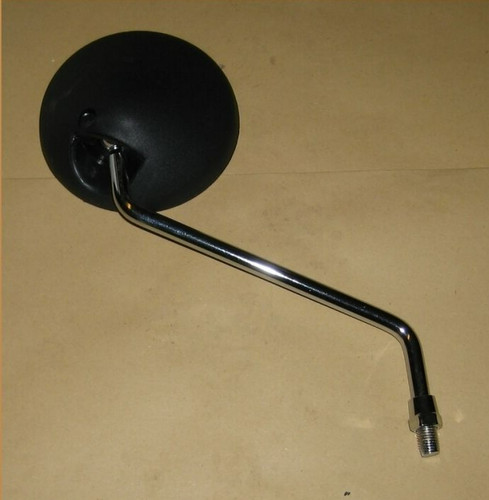 Mirror for yamaha 250 mx - mirror,
