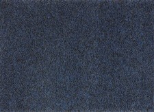 Turtle Mat - Dirt Trapper -