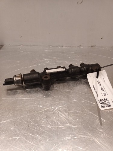 Citroen 2017 2019 fuel - 2017-2019,