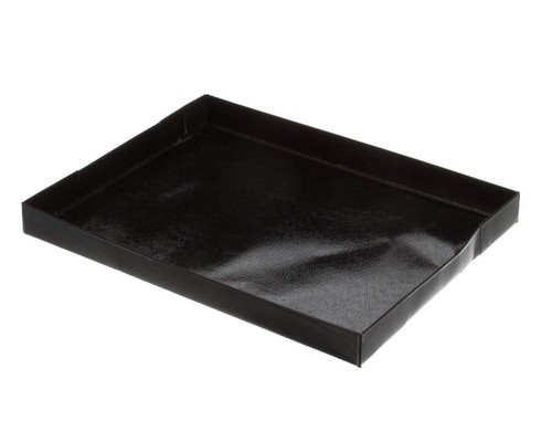 Cooking basket ptfe - basket, solid