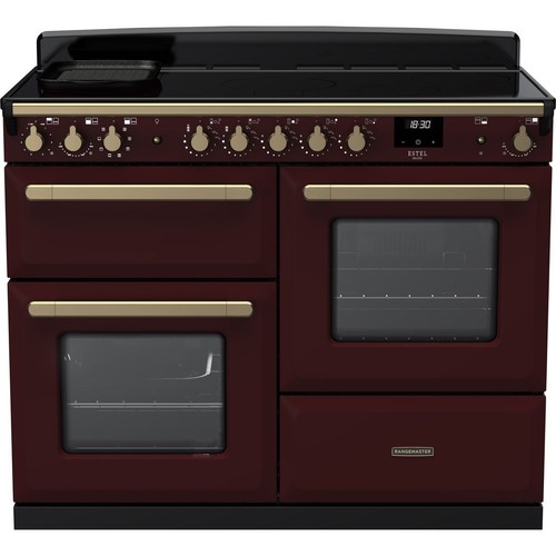 Rangemaster esdlo110eipbor ab1 - rangemaster, esdlo110eipbor/ab1