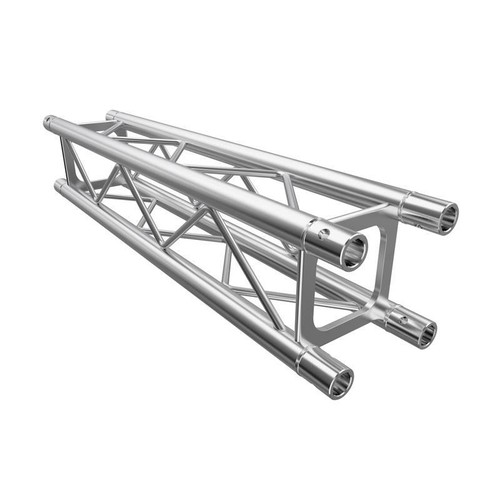 Global truss f14 - global, 0.5m
