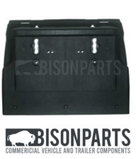 "FITS VOLVO FH / FM VERSION 3