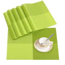 Time to Sparkle Set Of 6pcs