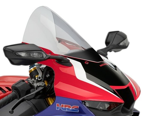 Racing fairing for - for, cbr