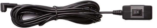 Conecta blackvue obd power - blackvue,