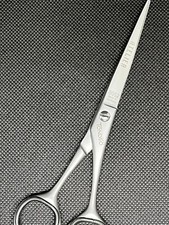 professional hairdressing scissors 6” Tondeo atelier