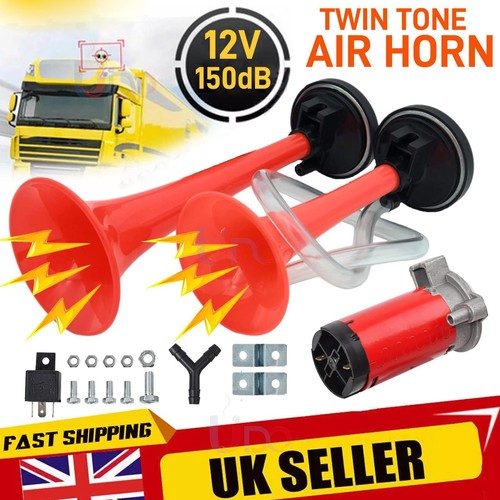 12v 150db universal car - 12v,