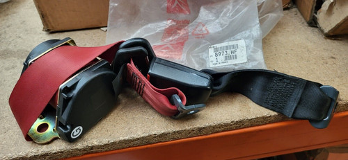 Citroen saxo door rear left - rear,