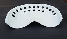 vintage style tractor seat