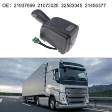 For Volvo Truck Accessories