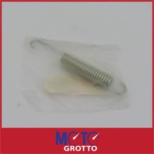 Centre Stand Spring for Yamaha DS7 (72) , R5,B,C (70-72) , RD250,350,400 () ,...