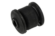 Buchase, Axle Joint Bolt