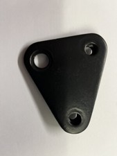 KAWASAKI Z650/KZ650/SR650 REAR