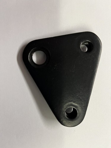 Kawasaki z650 kz650 sr650 rear - z650/kz650/sr650,