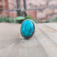 Awesome Turquoise Gemstone