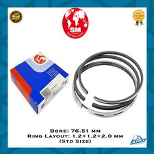 SEAT LEON TOLEDO 1.4 16V