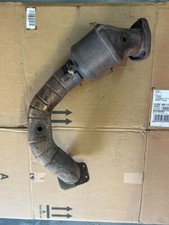 VAUXHALL INSIGNIA VXR