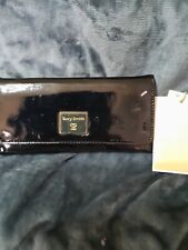 Suzy Smith Wallet Purse