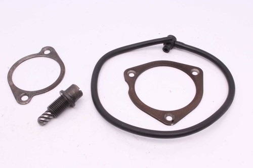 Bundle remaining parts yamaha - bundle,