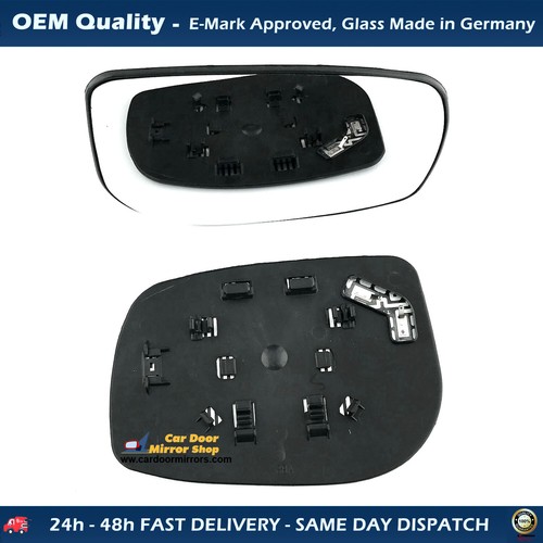 Fits toyota yaris 2006 - toyota,