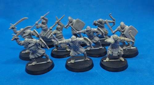 Games workshop lord - lord, of