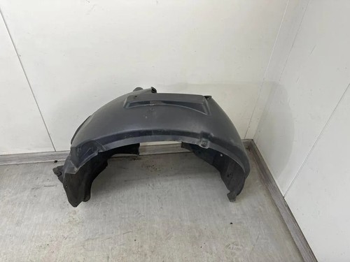 Audi 8v1 8vk front left - 8v1,,
