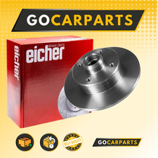 FOR VW Golf 1.8 GTI 16V