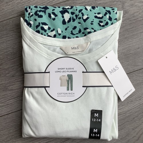 Marks spencer women - spencer, short