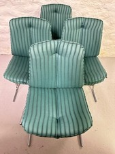 Mid century Modern Pieff