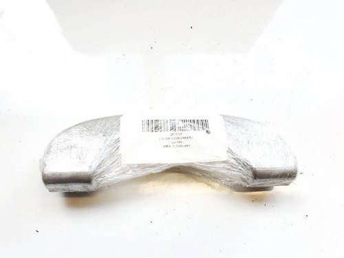 Volvo 2012 grab - 2012, handle