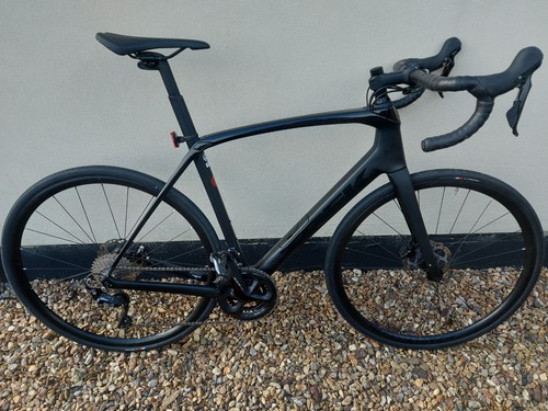 Trek domane sl5 - sl5, 3