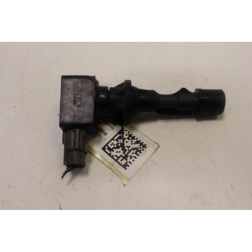 Ignition coil mazda 7 - ignition,
