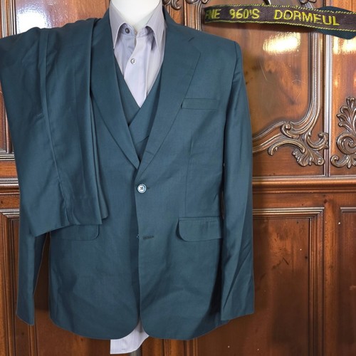 Unbranded bespoke piece - unbranded,