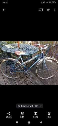 Raleigh city vintage women - raleigh,