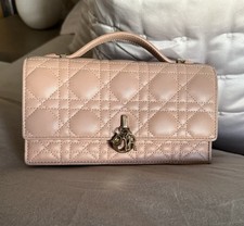 CHRISTIAN DIOR MY DIOR CANNAGE