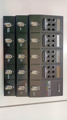 Line6 m13 multi - line6, pedal