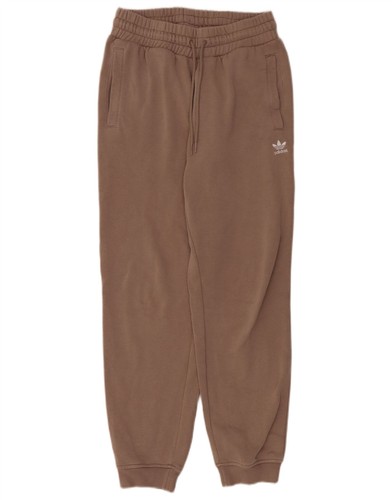 Adidas womens tracksuit - adidas,