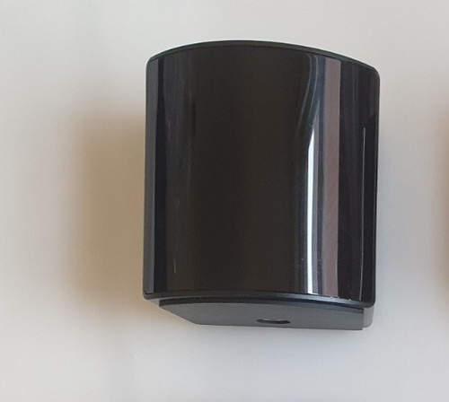 Htc steamvr base - base, station
