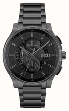 HUGO BOSS HB  1514192 PEAK 2.0